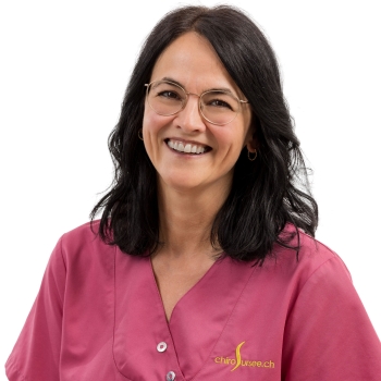 Renate Gut